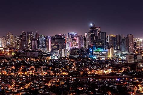 Cheap flights from Las Vegas to Manila Ninoy Aquino .